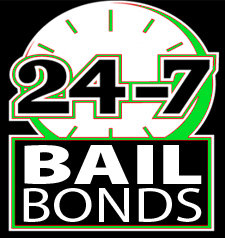 Bail Bond Kelseyville, CA